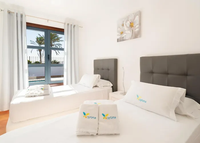 Villa Casa Dolores *